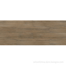 Quick Step Uniclic Oak Engineered Flooring